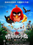 黄色片在线免费观看